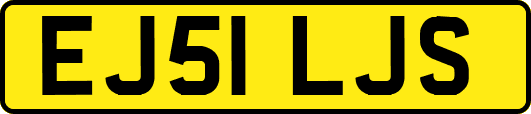 EJ51LJS