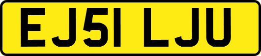 EJ51LJU