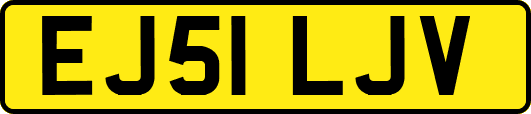 EJ51LJV