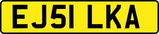 EJ51LKA