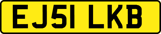 EJ51LKB