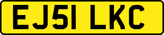 EJ51LKC