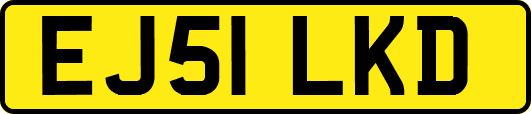 EJ51LKD