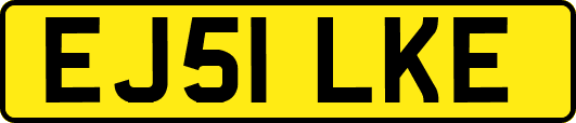 EJ51LKE