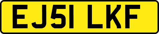 EJ51LKF