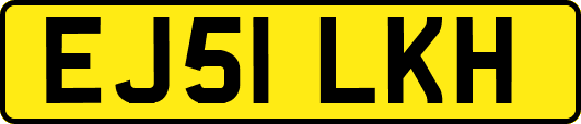 EJ51LKH