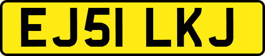 EJ51LKJ