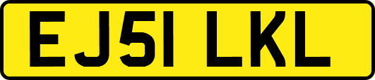 EJ51LKL