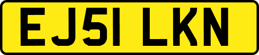 EJ51LKN