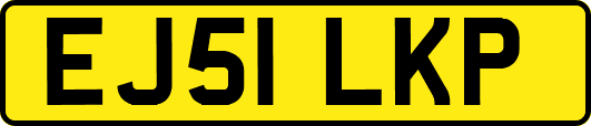 EJ51LKP