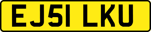 EJ51LKU