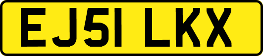 EJ51LKX