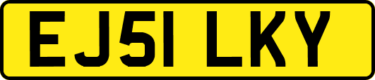 EJ51LKY