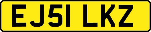 EJ51LKZ