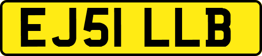 EJ51LLB