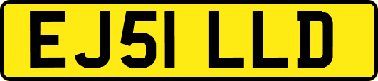 EJ51LLD