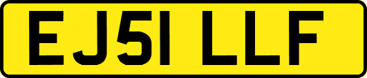 EJ51LLF