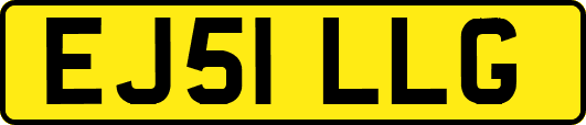 EJ51LLG