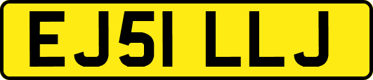 EJ51LLJ