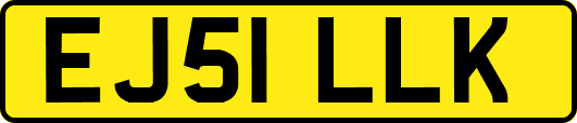 EJ51LLK