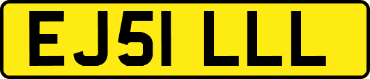 EJ51LLL