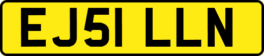 EJ51LLN