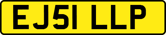 EJ51LLP