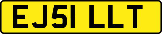 EJ51LLT