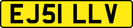 EJ51LLV