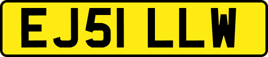 EJ51LLW