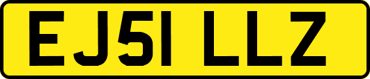 EJ51LLZ