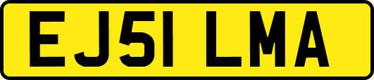 EJ51LMA