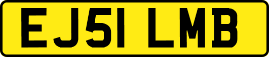 EJ51LMB