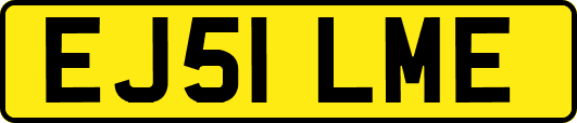 EJ51LME