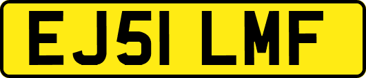EJ51LMF