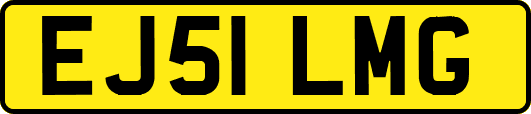 EJ51LMG