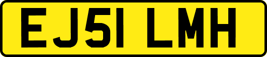 EJ51LMH