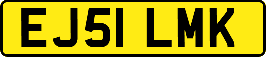 EJ51LMK