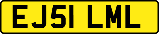 EJ51LML