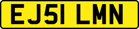 EJ51LMN