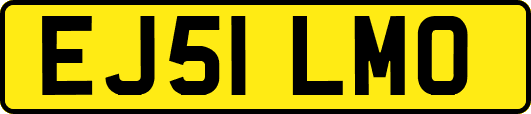 EJ51LMO