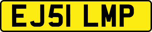 EJ51LMP