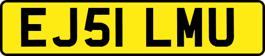 EJ51LMU