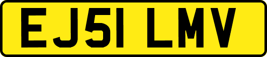 EJ51LMV