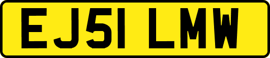 EJ51LMW