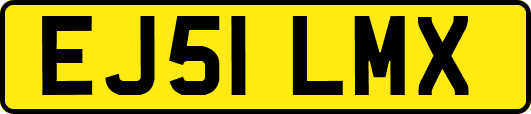 EJ51LMX