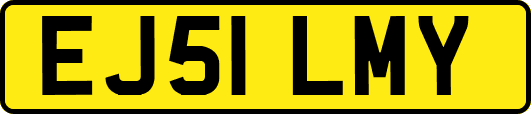 EJ51LMY