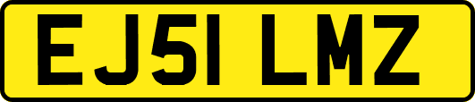 EJ51LMZ