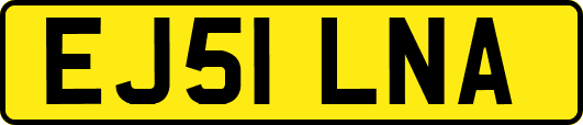 EJ51LNA