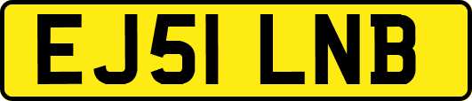 EJ51LNB